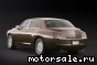Chrysler () Imperial Concept:  2