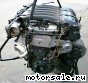 Porsche () M02.2Y Cayenne (955), BFD:  1