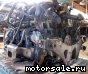 Porsche () M96.03 911 IV Carrera 3.6 (996):  3