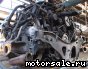 Porsche () M96.03 911 IV Carrera 3.6 (996):  4