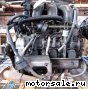 Porsche () M96.03 911 IV Carrera 3.6 (996):  5