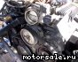 Porsche () M96.03 911 IV Carrera 3.6 (996):  6