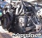 Porsche () M96.03 911 IV Carrera 3.6 (996):  7