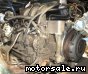Porsche () M96.03 911 IV Carrera 3.6 (996):  8