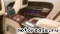 Chrysler () Imperial Concept:  5