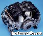 Porsche () M96.20 Boxster (986):  1