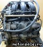 Porsche () M96.20 Boxster (986):  5
