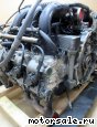 Porsche () M96.20 Boxster (986):  6