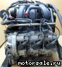 Porsche () M96.20 Boxster (986):  8