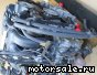 Porsche () M96.24 Boxster S 3.2 (986):  4