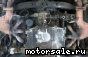 Porsche () M96.24 Boxster S 3.2 (986):  9