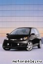 Chrysler () Java Concept:  1