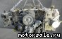 Porsche () M96.26 Boxster II S 3.2 (987):  1