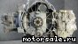 Porsche () M96.26 Boxster II S 3.2 (987):  2