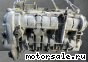Porsche () M96.26 Boxster II S 3.2 (987):  4
