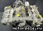 Porsche () M96.26 Boxster II S 3.2 (987):  5