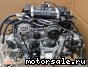 Porsche () MA1.22:  1