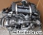 Porsche () MA1.22:  2