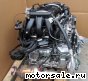 Porsche () MA1.22:  3