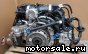 Porsche () MA1.22:  6