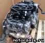 Porsche () MA1.22:  7