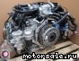 Porsche () MA1.22:  8