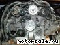 Porsche () M96.22 Boxster 2.7 (986):  1