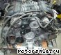 Porsche () M96.22 Boxster 2.7 (986):  2