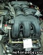 Porsche () M96.22 Boxster 2.7 (986):  3