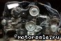 Porsche () M97.21 Boxster II S 3.4 (987):  1