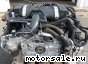 Porsche () MA1.20 Boxster II 2.9 (987):  2