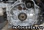 Porsche () MA1.20 Boxster II 2.9 (987):  3