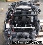 Porsche () MA1.20 Boxster II 2.9 (987):  4