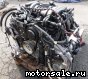 Porsche () MA1.20 Boxster II 2.9 (987):  5