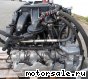 Porsche () MA1.20 Boxster II 2.9 (987):  6