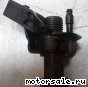 Mercedes Benz () A6420701387:  1