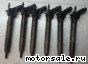 Mercedes Benz () A6420701387:  2