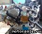 Mazda () SH-VPTS:  5
