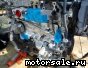 Mazda () SH-VPTS:  6