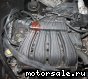 Chrysler () EDZ:  7
