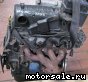 Hyundai () G4HC-E:  2