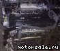 Hyundai () G4GR:  1