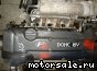 Hyundai () G4GF:  1