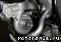 Hyundai () G4KF:  3