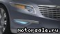 Chrysler () Nassau Concept:  11