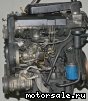 Hyundai () J3:  7