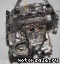 Hyundai () L6EA:  3