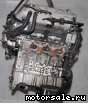 Hyundai () L6EA:  4