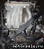 Hyundai () L6EA:  5