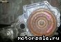 Honda () CRV (RD7), MKZA, GPLA, GPPA:  3